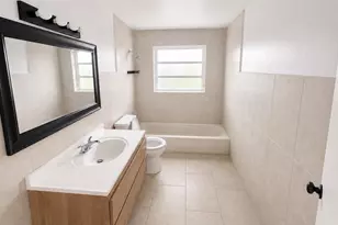 5518 Riviera Dr, Orlando, FL 32808 - Photo 17