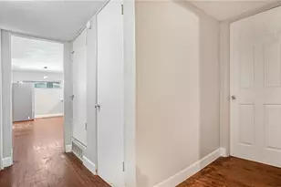5518 Riviera Dr, Orlando, FL 32808 - Photo 21