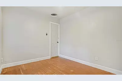 5518 Riviera Drive, Orlando, FL 32808 - Photo 13