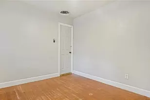 5518 Riviera Dr, Orlando, FL 32808 - Photo 13