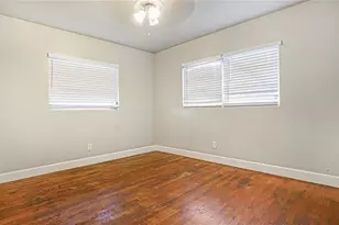 5518 Riviera Dr, Orlando, FL 32808 - Photo 15