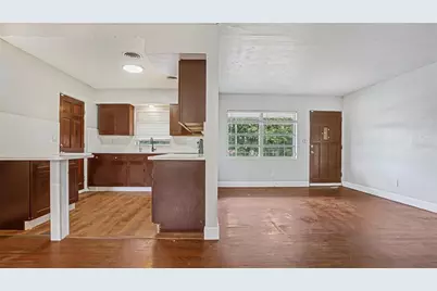 5518 Riviera Drive, Orlando, FL 32808 - Photo 5