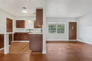 5518 Riviera Dr, Orlando, FL 32808 - Photo 5