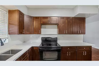 5518 Riviera Drive, Orlando, FL 32808 - Photo 7