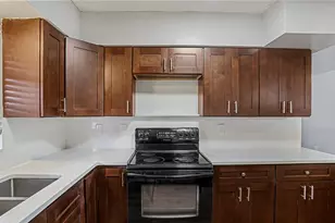 5518 Riviera Dr, Orlando, FL 32808 - Photo 7