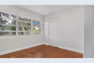 5518 Riviera Drive, Orlando, FL 32808 - Photo 11