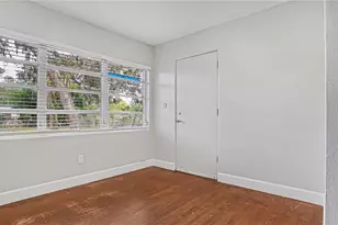 5518 Riviera Dr, Orlando, FL 32808 - Photo 11