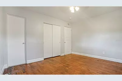 5518 Riviera Drive, Orlando, FL 32808 - Photo 23