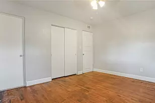 5518 Riviera Dr, Orlando, FL 32808 - Photo 23