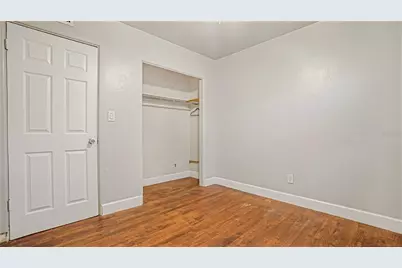 5518 Riviera Drive, Orlando, FL 32808 - Photo 19