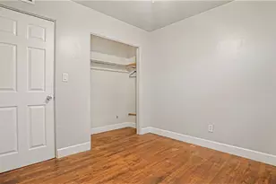 5518 Riviera Dr, Orlando, FL 32808 - Photo 19