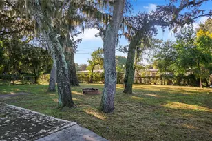 5518 Riviera Dr, Orlando, FL 32808 - Photo 29