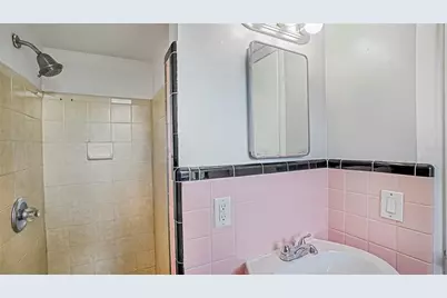 5518 Riviera Drive, Orlando, FL 32808 - Photo 25