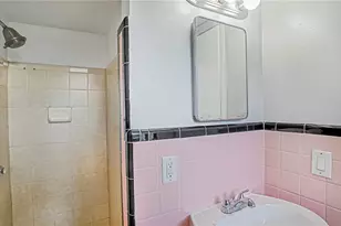5518 Riviera Dr, Orlando, FL 32808 - Photo 25