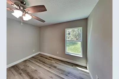 9399 N Del Rio Way, Dunnellon, FL 34434 - Photo 11
