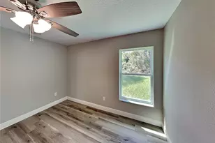 9399 N Del Rio Way, Dunnellon, FL 34434 - Photo 11