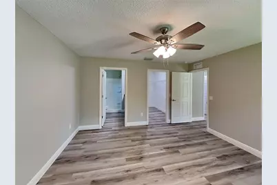 9399 N Del Rio Way, Dunnellon, FL 34434 - Photo 7