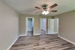 9399 N Del Rio Way, Dunnellon, FL 34434 - Photo 7