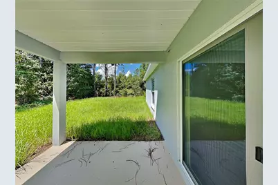 9399 N Del Rio Way, Dunnellon, FL 34434 - Photo 15