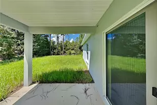 9399 N Del Rio Way, Dunnellon, FL 34434 - Photo 15