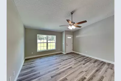 9399 N Del Rio Way, Dunnellon, FL 34434 - Photo 3