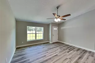 9399 N Del Rio Way, Dunnellon, FL 34434 - Photo 3