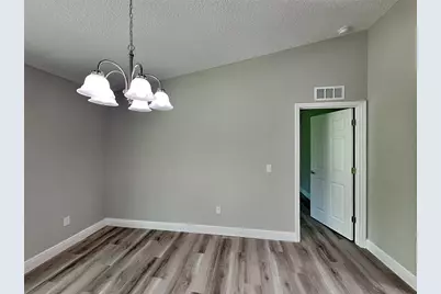 9399 N Del Rio Way, Dunnellon, FL 34434 - Photo 5