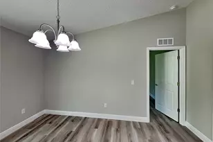 9399 N Del Rio Way, Dunnellon, FL 34434 - Photo 5