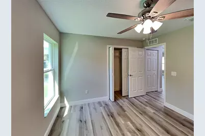 9399 N Del Rio Way, Dunnellon, FL 34434 - Photo 9