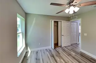 9399 N Del Rio Way, Dunnellon, FL 34434 - Photo 9