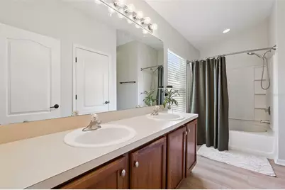 1610 Pine Oak Trail, Sanford, FL 32773 - Photo 25