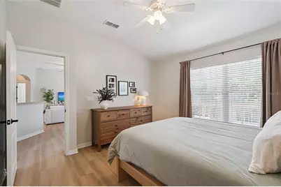 1610 Pine Oak Trail, Sanford, FL 32773 - Photo 19