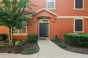 1610 Pine Oak Trail, Sanford, FL 32773 - Photo 3