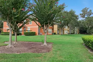 1610 Pine Oak Trail, Sanford, FL 32773 - Photo 31