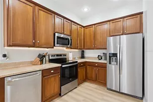 1610 Pine Oak Trail, Sanford, FL 32773 - Photo 13