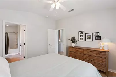 1610 Pine Oak Trail, Sanford, FL 32773 - Photo 17