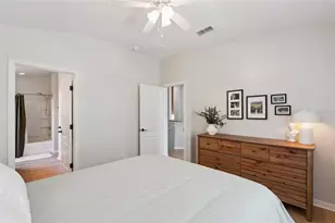 1610 Pine Oak Trail, Sanford, FL 32773 - Photo 17