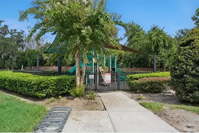 1610 Pine Oak Trail, Sanford, FL 32773 - Photo 33