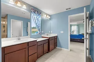 3053 Hill Point St, Minneola, FL 34715 - Photo 33