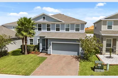 3053 Hill Point Street, Minneola, FL 34715 - Photo 3