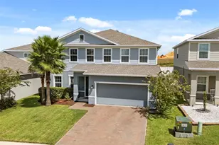 3053 Hill Point St, Minneola, FL 34715 - Photo 3