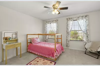3053 Hill Point Street, Minneola, FL 34715 - Photo 25