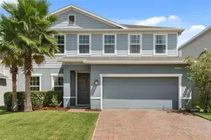 3053 Hill Point St, Minneola, FL 34715 - Photo 1