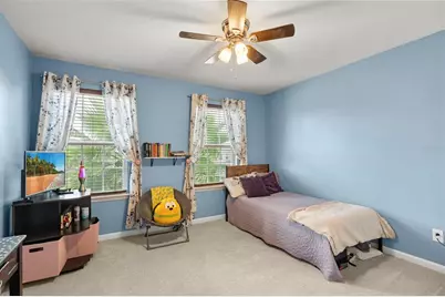3053 Hill Point Street, Minneola, FL 34715 - Photo 27