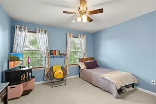3053 Hill Point St, Minneola, FL 34715 - Photo 27