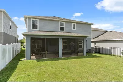 3053 Hill Point Street, Minneola, FL 34715 - Photo 43