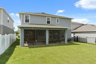3053 Hill Point St, Minneola, FL 34715 - Photo 43