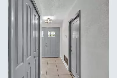 245 Country Circle Drive E, Port Orange, FL 32128 - Photo 33