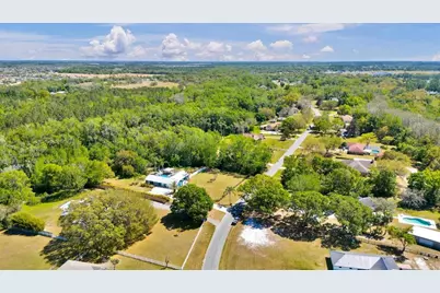245 Country Circle Drive E, Port Orange, FL 32128 - Photo 47