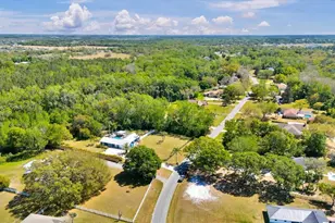 245 Country Cir Dr E, Port Orange, FL 32128 - Photo 47
